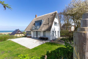 Haus ANNA in Ahrenshoop
